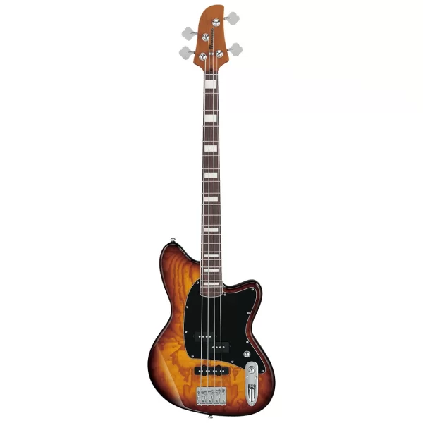 Ibanez TMB400TA-IAB Bas Gitar