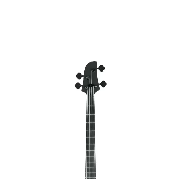 Ibanez TMB420B-BKF 4 Telli Bas Gitar