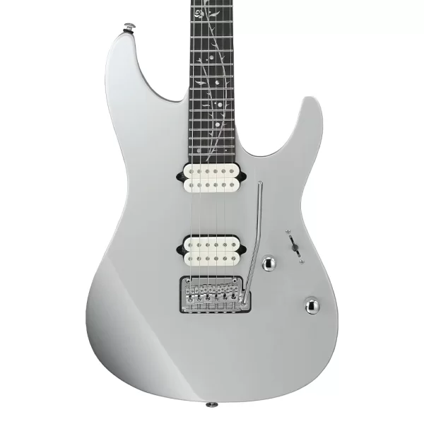 Ibanez TOD10 Tim Henson Signature Elektro Gitar