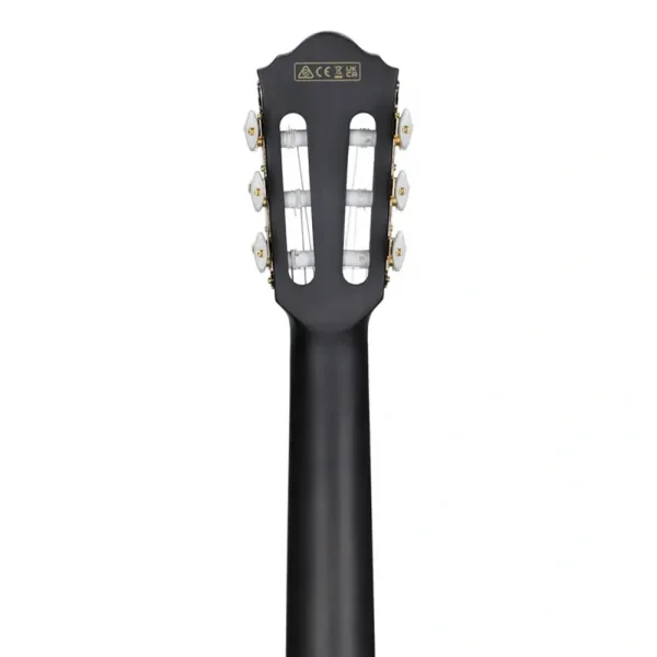 Ibanez TOD10NL-TKF Tim Henson Signature Elektro Klasik Gitar Solak