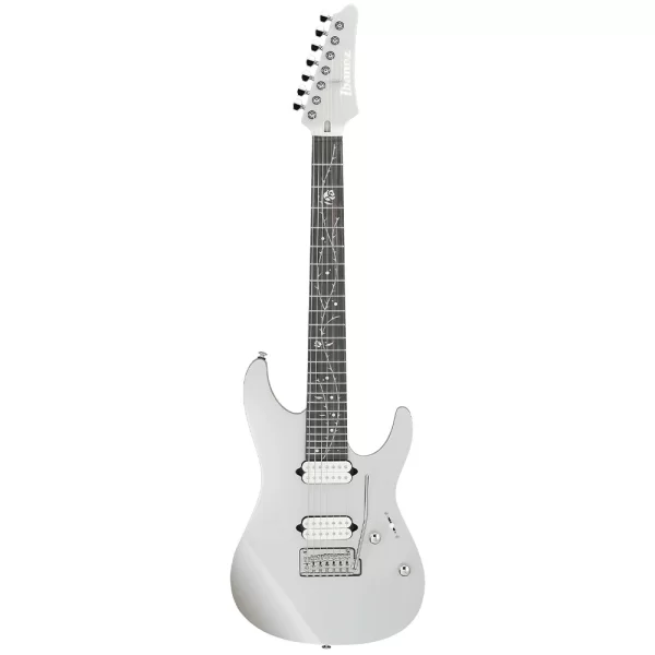 Ibanez TOD70 Tim Henson Signature Elk.Gitar