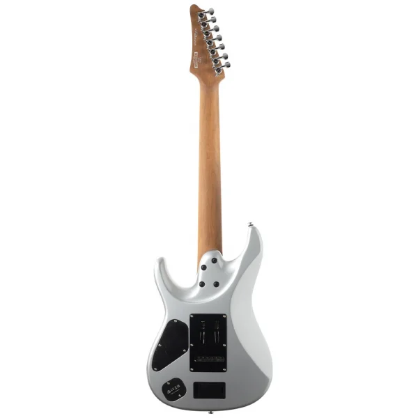 Ibanez TOD70 Tim Henson Signature Elk.Gitar