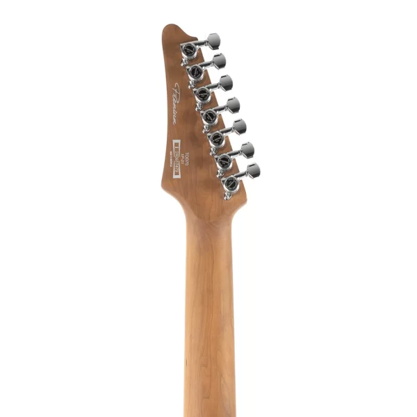 Ibanez TOD70 Tim Henson Signature Elk.Gitar