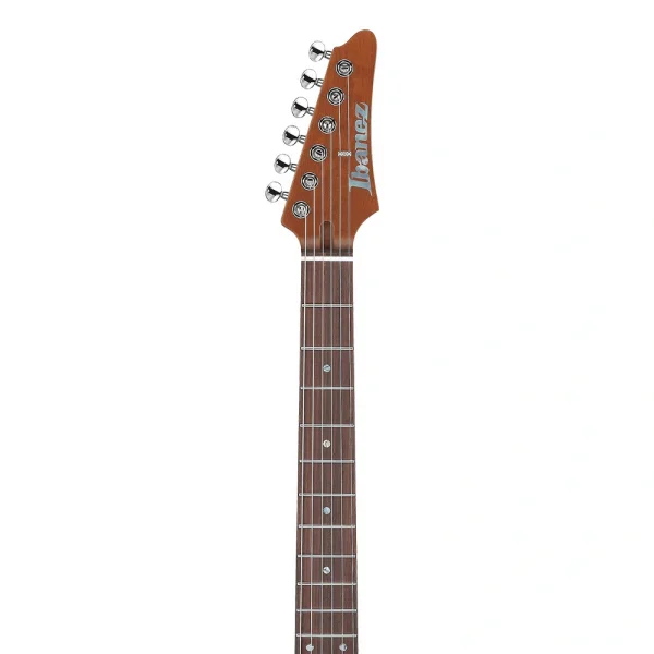 Ibanez TQM2-CUF Elektro Gitar