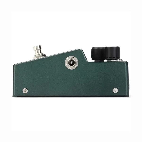 Ibanez TS808HWV2 Tube Screamer Pedal