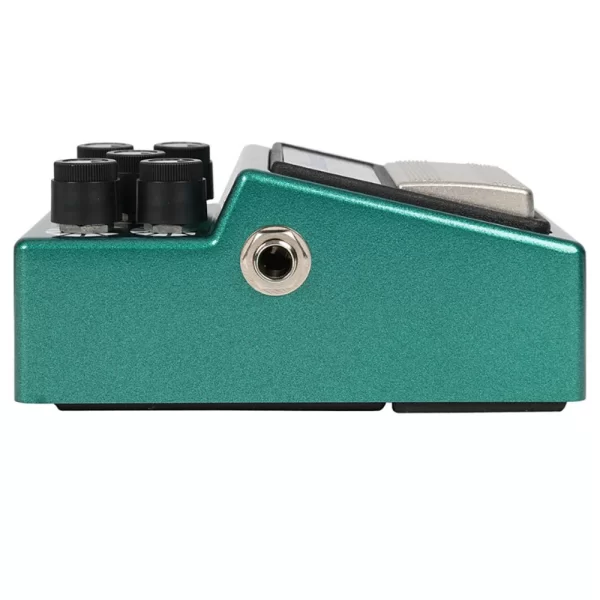 Ibanez TS9B Bass Tube Screamer Pedalı