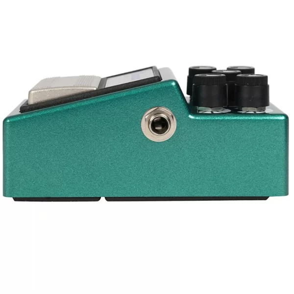 Ibanez TS9B Bass Tube Screamer Pedalı