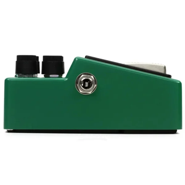 Ibanez TS9DX Turbo Tube Screamer Compact Pedal