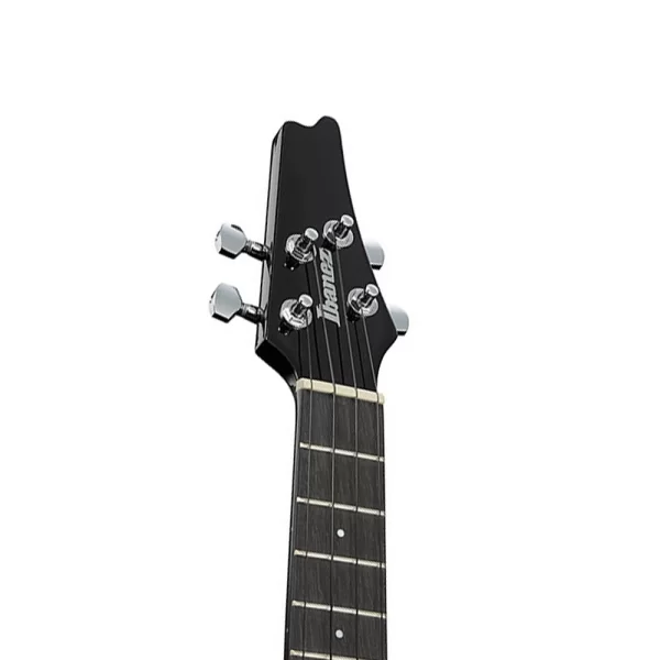 Ibanez UICT100-MGS Elektro Ukulele