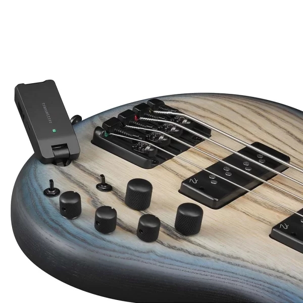 IBANEZ WS1 Kablosuz Gitar Sistemi