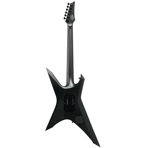 IBANEZ XPTB620-BKF Elektro Gitar