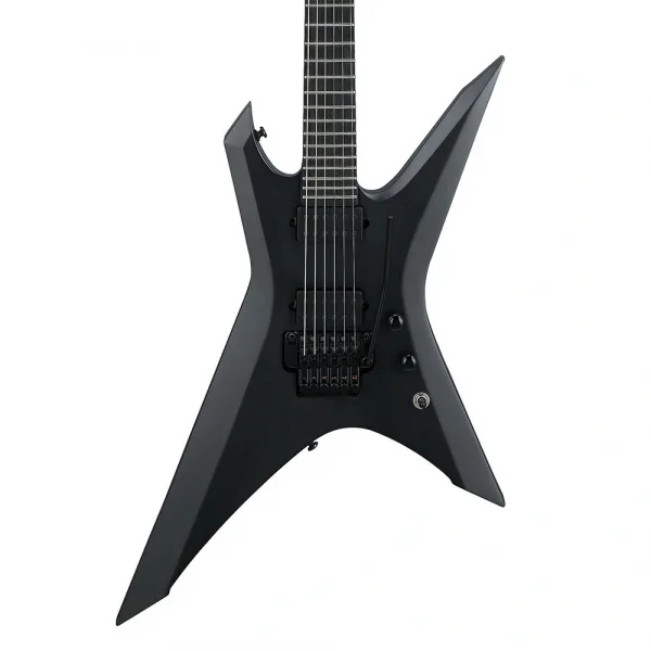 IBANEZ XPTB620-BKF Elektro Gitar