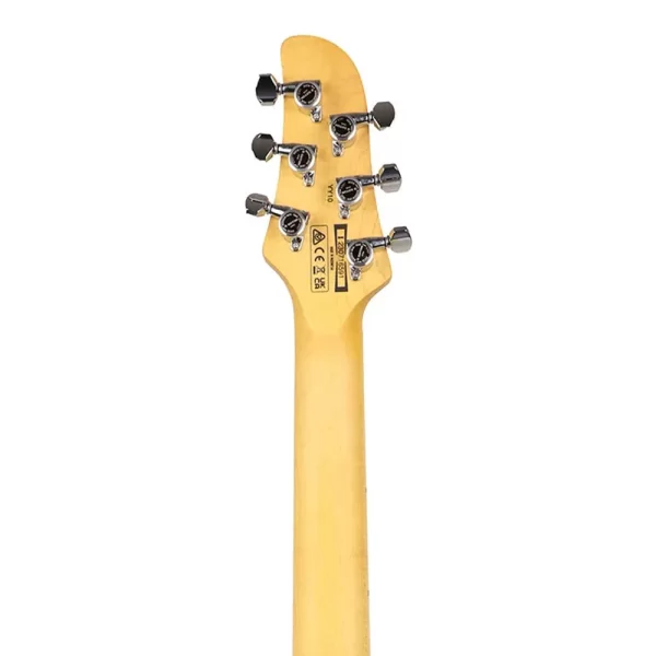 Ibanez YY10-SGS Yvette Young Signature Serisi Elektro Gitar