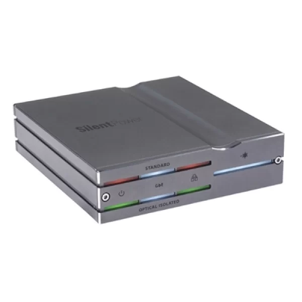 iFi Audio LAN iPurifier Pro