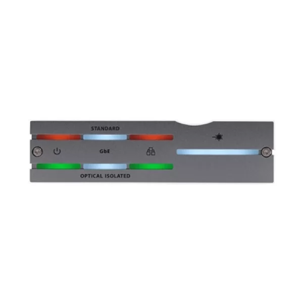 iFi Audio LAN iPurifier Pro