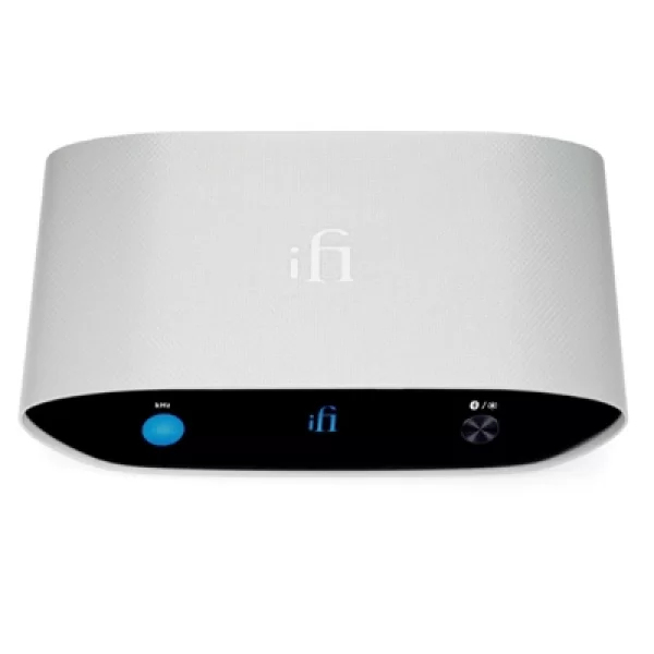iFi Audio Zen Air Blue Bluetooth Özellikli