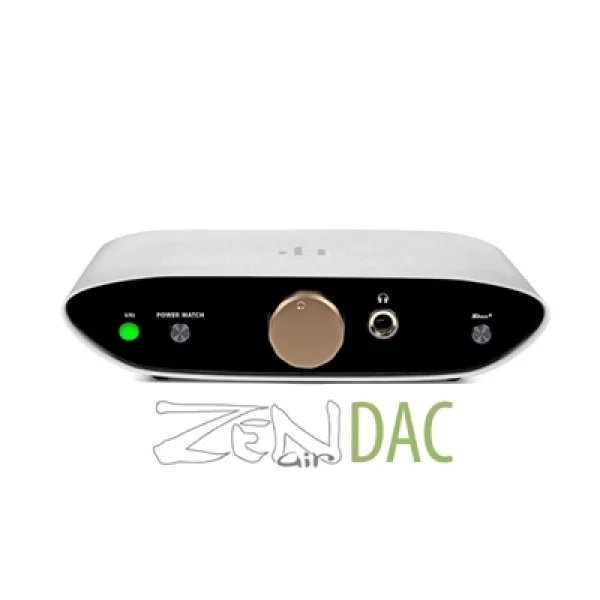 iFi Audio Zen Air DAC