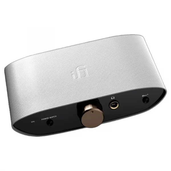 iFi Audio Zen Air DAC