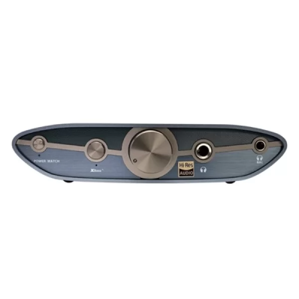 iFi Audio Zen Dac 3
