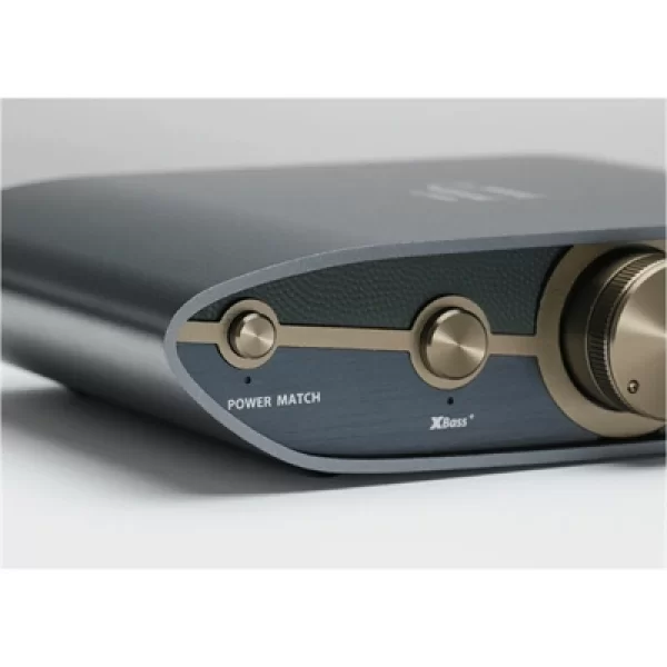 iFi Audio Zen Dac 3