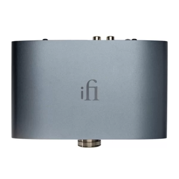 iFi Audio Zen Dac 3