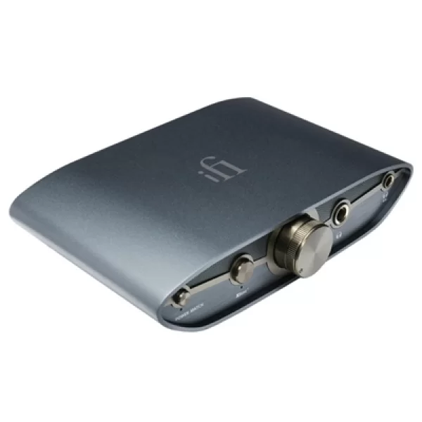 iFi Audio Zen Dac 3