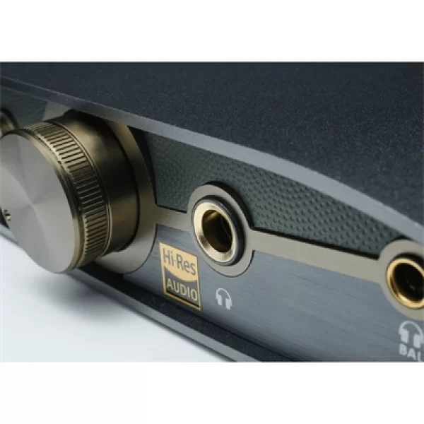 iFi Audio Zen Dac 3