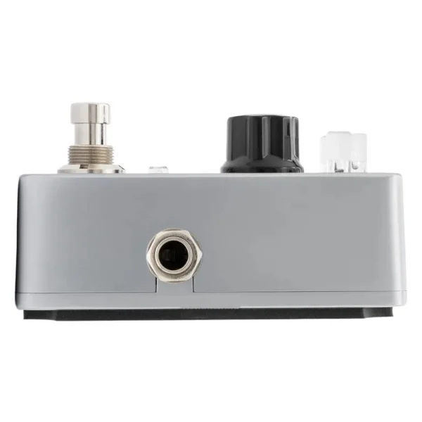 IK Multimedia Brown Sound White Edition ToneX One Modelleme Pedalı