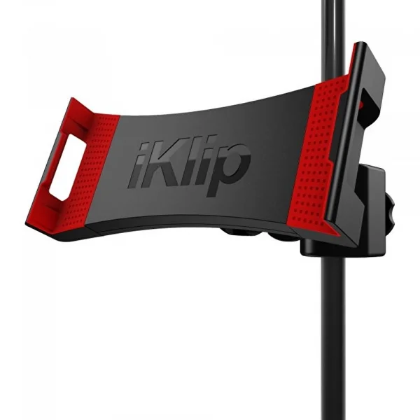 IK Multimedia iKlip 3 Deluxe / Stand
