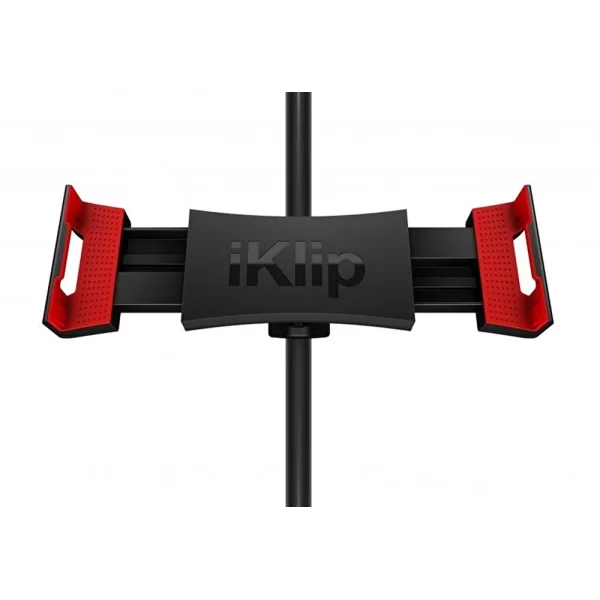 IK Multimedia iKlip 3 / Stand
