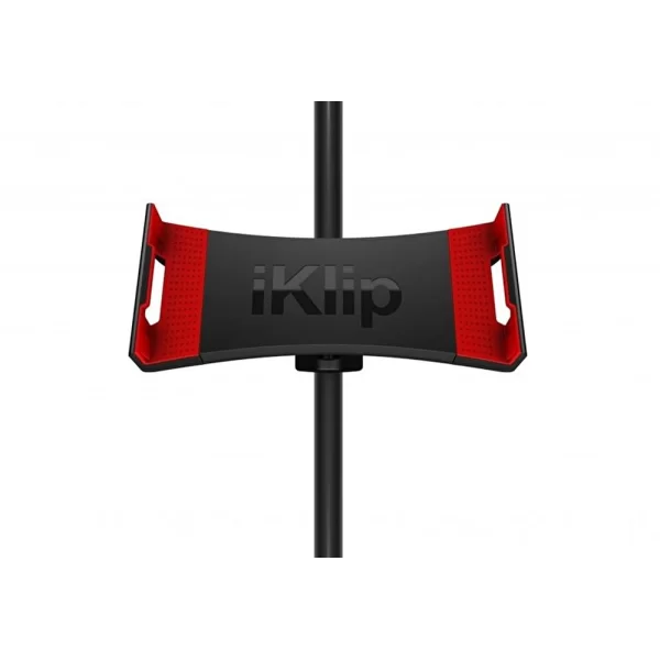 IK Multimedia iKlip 3 / Stand