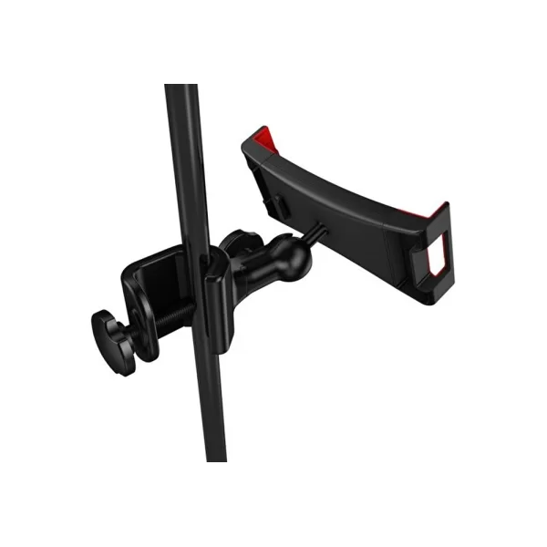 IK Multimedia iKlip 3 / Stand