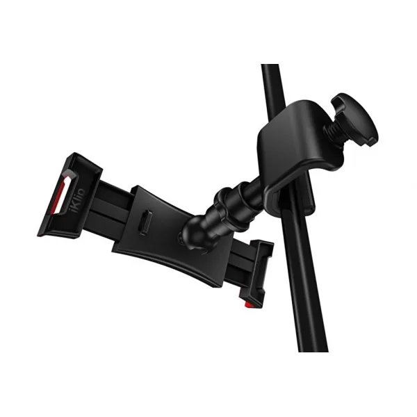 IK Multimedia iKlip 3 / Stand