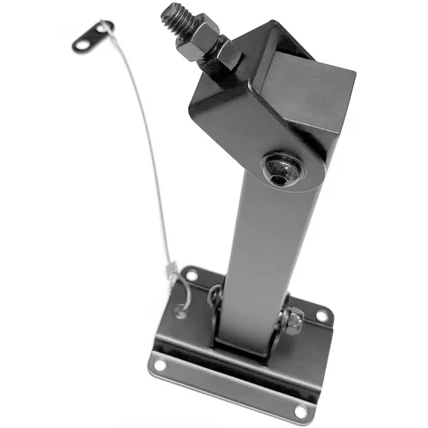 IK Multimedia iLoud MTM Duvar Asma Aparatı