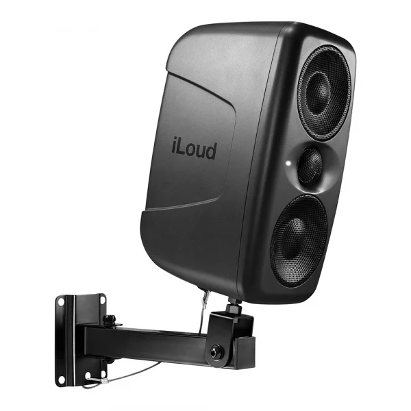 IK Multimedia iLoud MTM Duvar Asma Aparatı