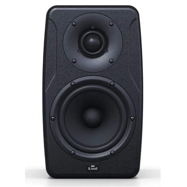 IK Multimedia iLoud Precision 6 Aktif 2 Yollu 150W 6 Stüdyo Monitör(Tek)
