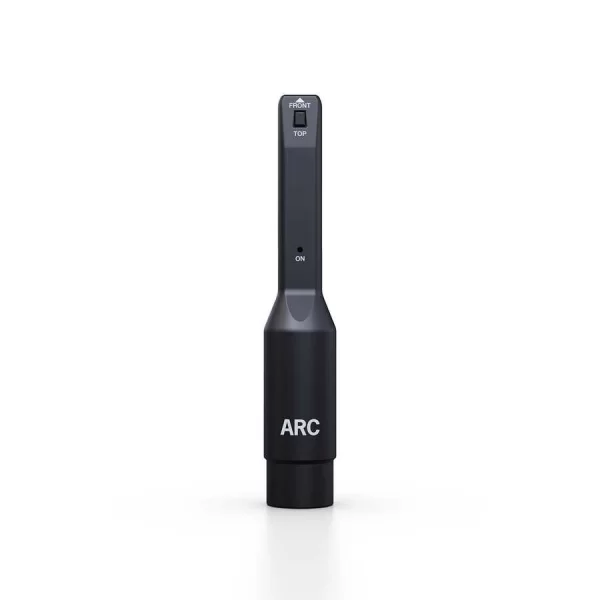 IK Multimedia iLoud Precision 6 Aktif 2 Yollu 150W 6 Stüdyo Monitör(Tek)