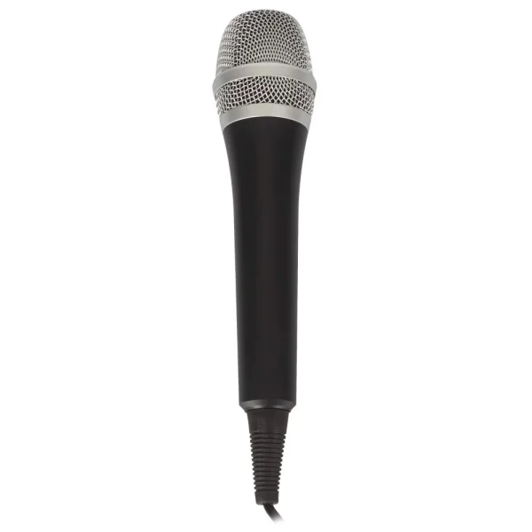 IK Multimedia iRig Mic El Mikrofonu (iOS & Android)
