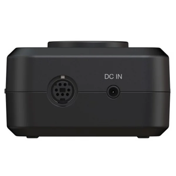 IK Multimedia iRig Stream Pro iPhone, iPad ve Mac/PC için Canlı Yayın Ses Kartı