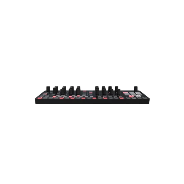 IK MULTIMEDIA UNO SYNTH PRO X Synthesizer