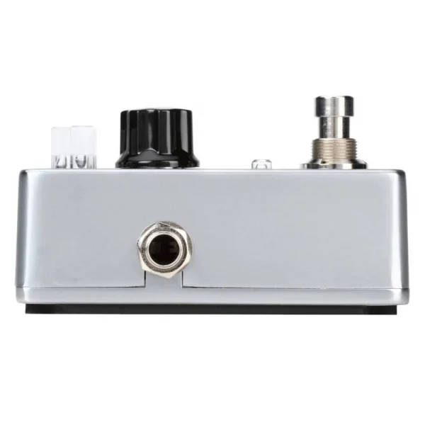 IK Multimedia XG-PEDAL-TONEXONE-SL Bass Edition ToneX One Modelleme Pedalı