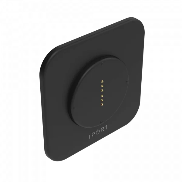 IPORT 72350 Connect PRO WallStation iPad Air, Pro & Mini Uyumlu