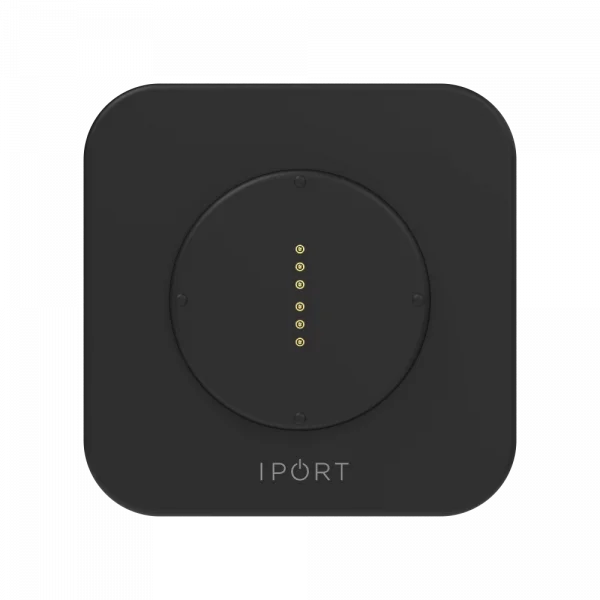IPORT 72350 Connect PRO WallStation iPad Air, Pro & Mini Uyumlu