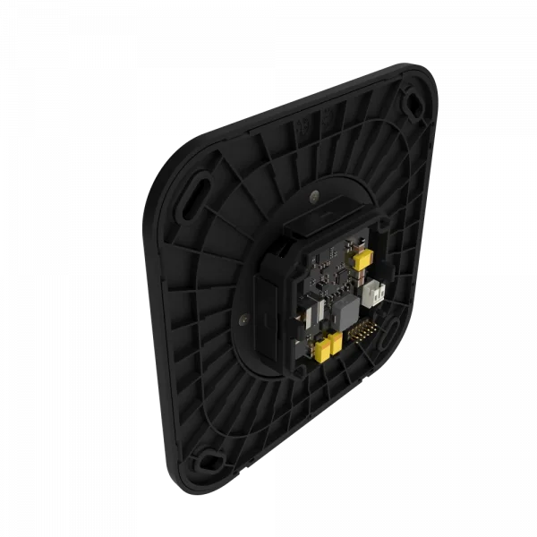 IPORT 72350 Connect PRO WallStation iPad Air, Pro & Mini Uyumlu