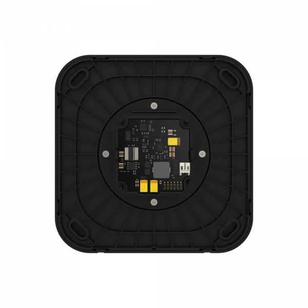 IPORT 72350 Connect PRO WallStation iPad Air, Pro & Mini Uyumlu