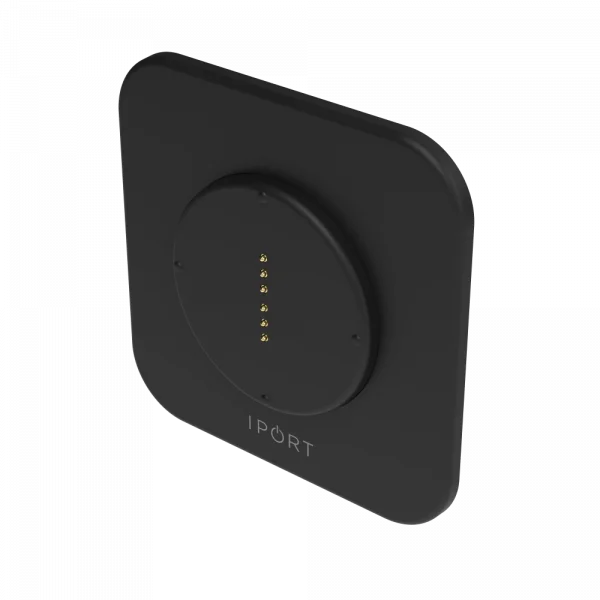 IPORT 72350 Connect PRO WallStation iPad Air, Pro & Mini Uyumlu