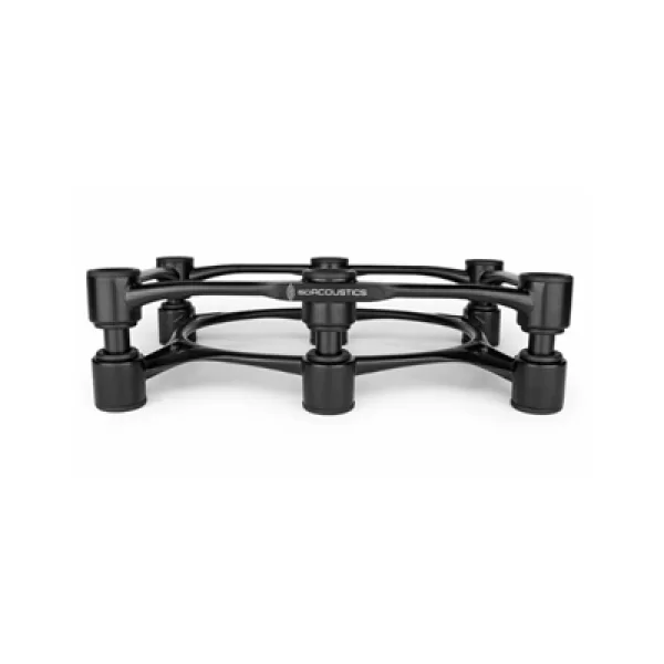 Iso Acoustic Aperta 300 Titreşim Sönümleyici