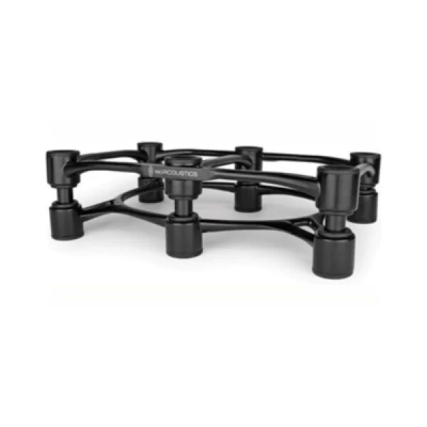 Iso Acoustic Aperta 300 Titreşim Sönümleyici