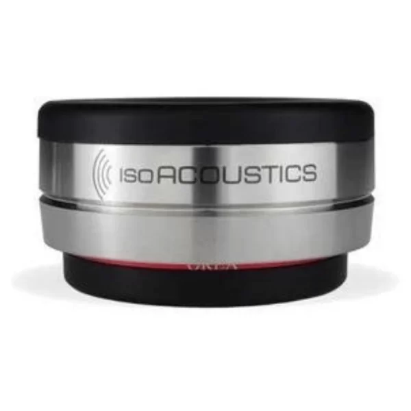 IsoAcoustic OREA Bordeaux Adet Fiyatıdır
