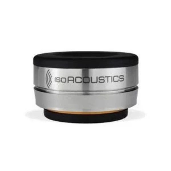 IsoAcoustic OREA Bronze Adet Fiyatıdır